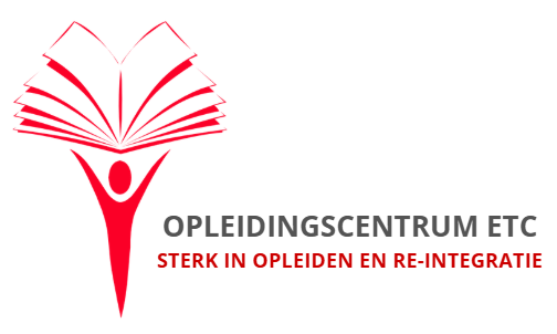OPLEIDINGSCENTRUM ETC